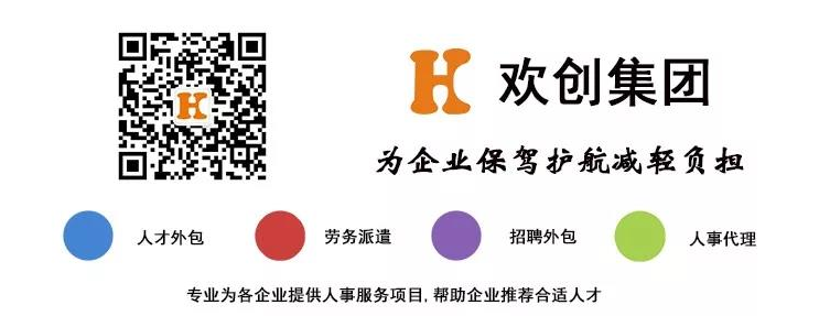 62c4e85cc30a8.png 62c4e85cc30a8.png