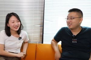 欢创人力资源教你面试技巧：面试时如何包装自己
