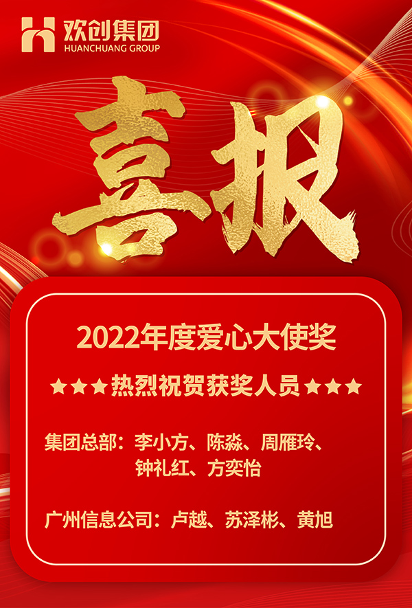 63e5aed2c9777.jpg