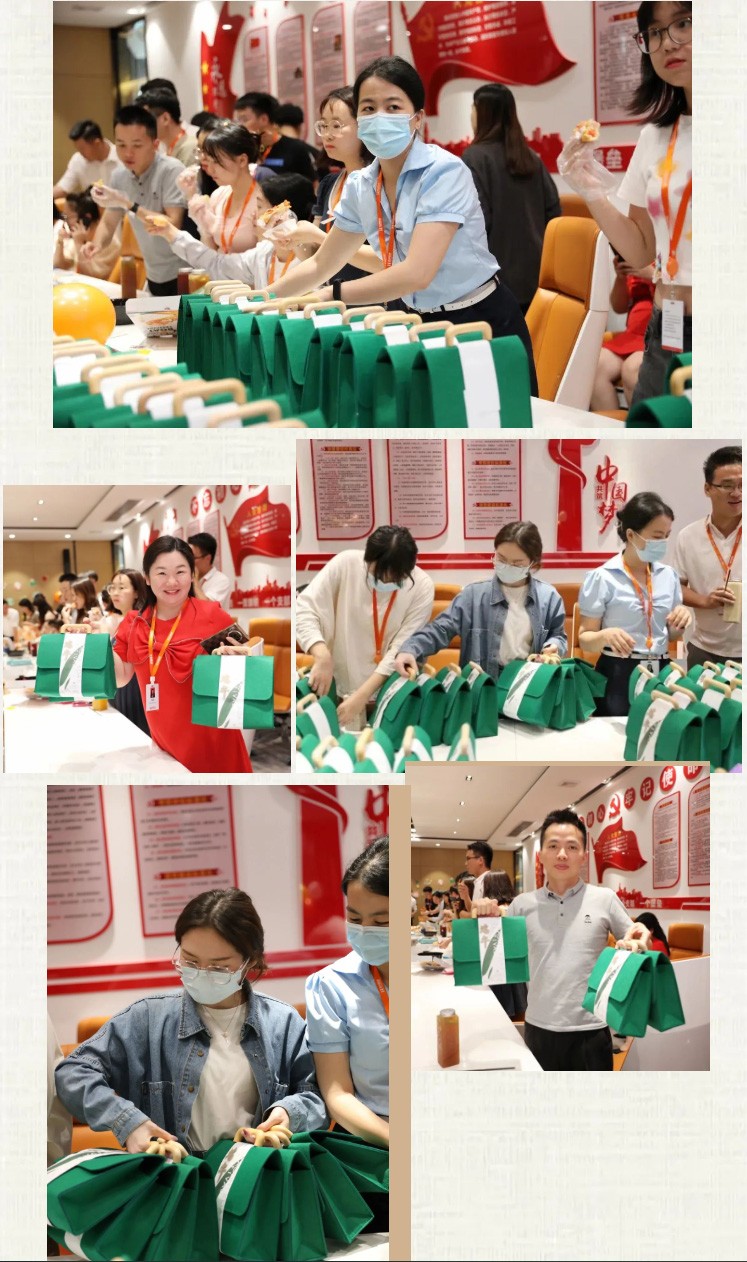 6497ac0016e22.jpg