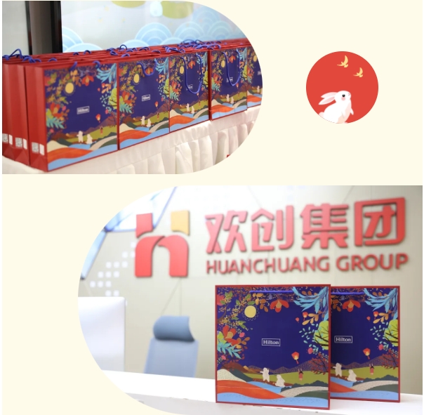 6514f456709d2.png 1.png
