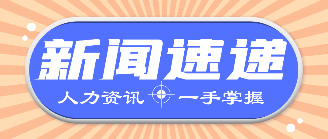 65278f68c4923.png 0.png