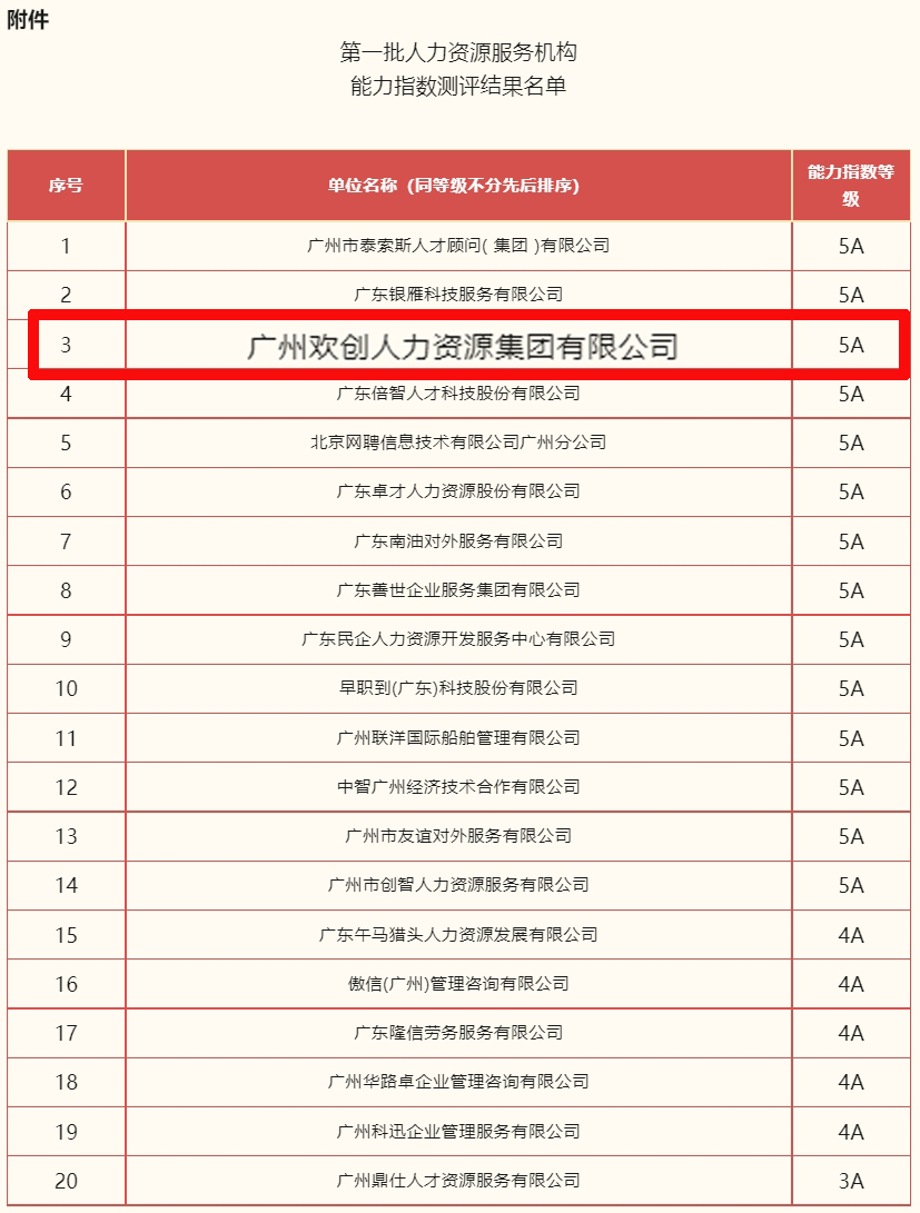 658d32a703cd5.jpg 微信截图_20231228120932.jpg