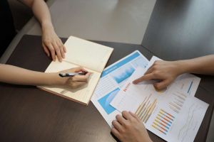 人力外包与安博官网app的融合