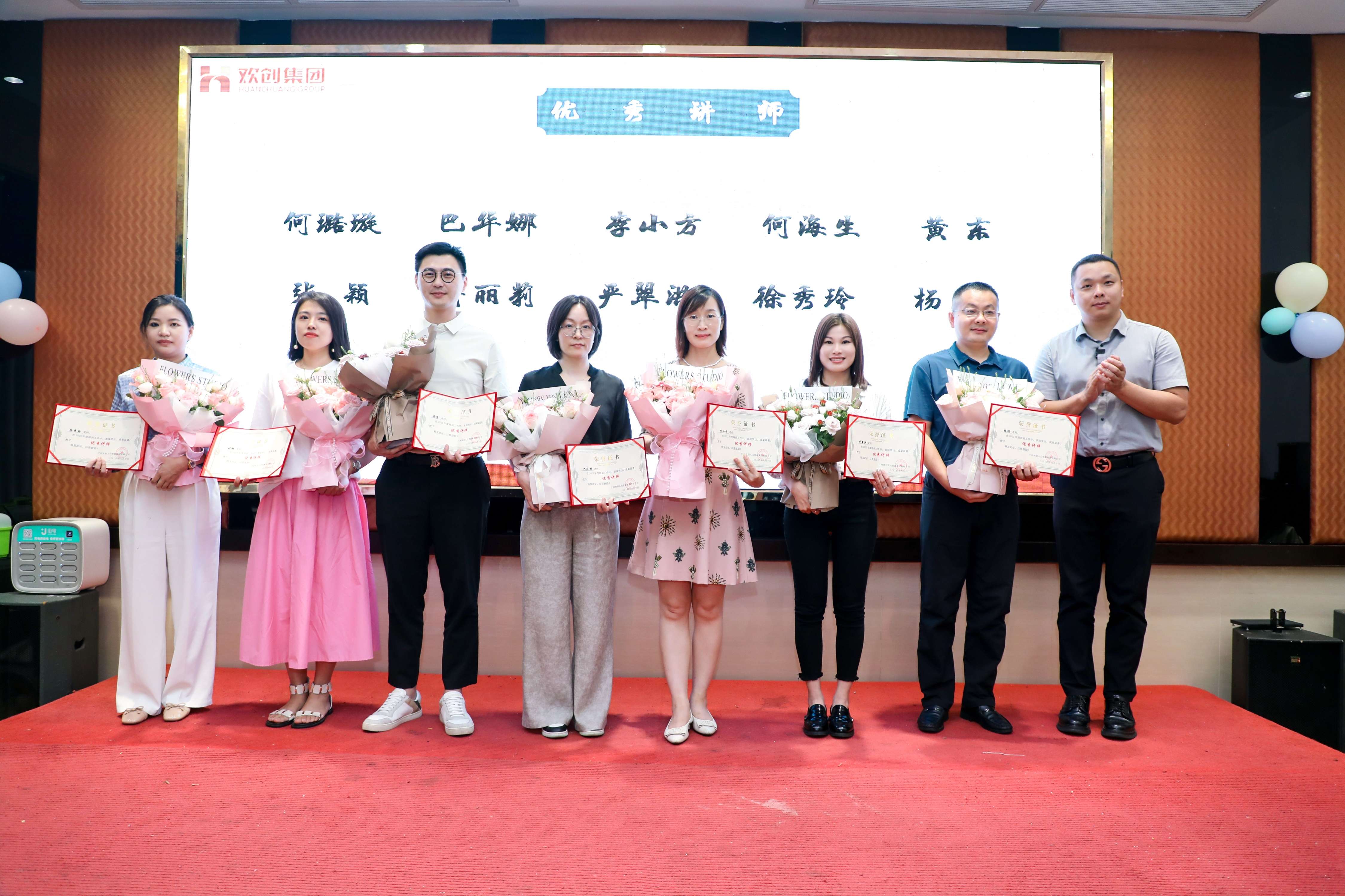 66dfc35b79e3c.jpg 微信图片_20240910090445.jpg