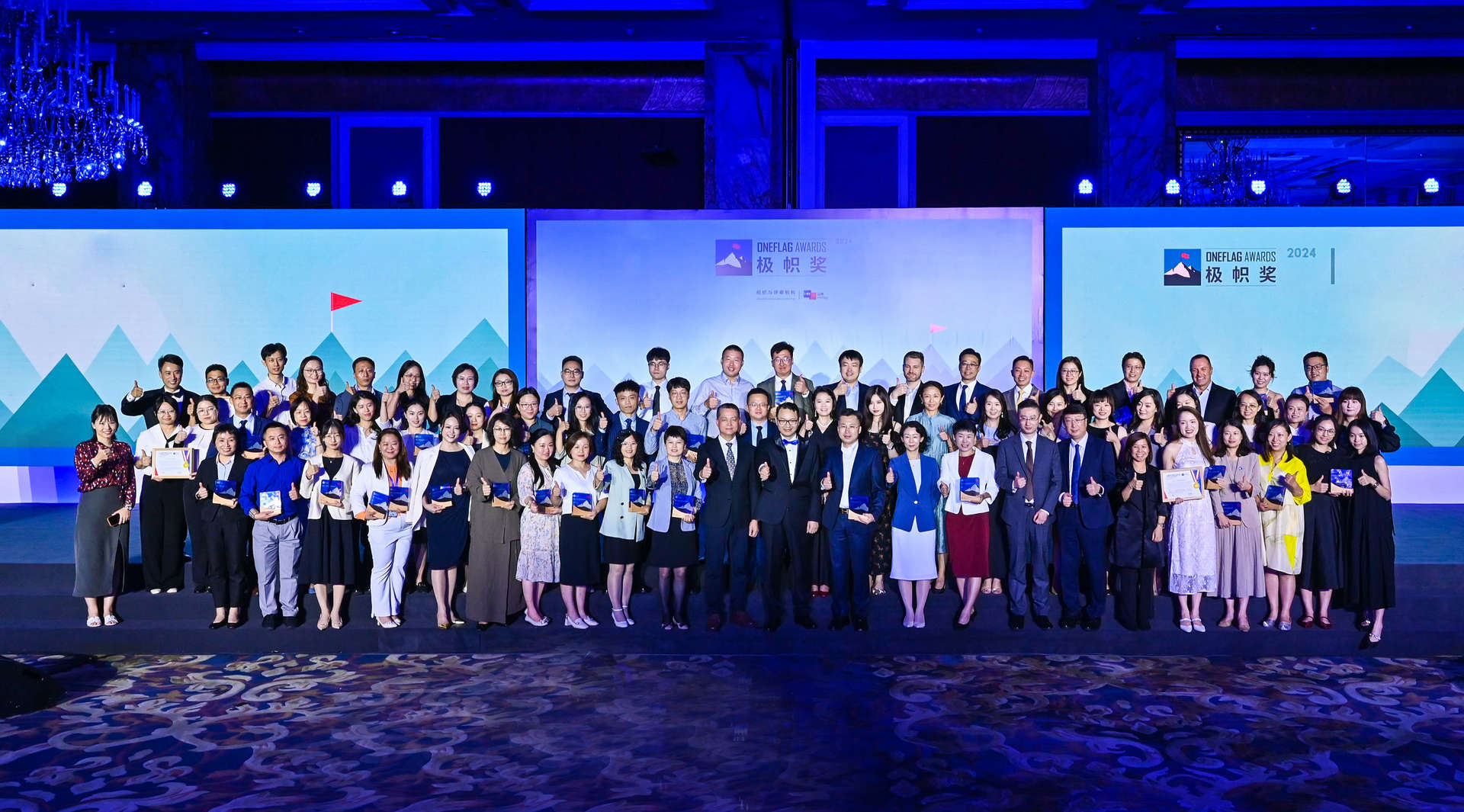 66e3fda50609b.jpg 微信图片_20240913092654.jpg