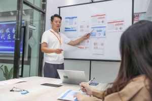 人力外包与安博官网app的契合：两者如何实现共赢？