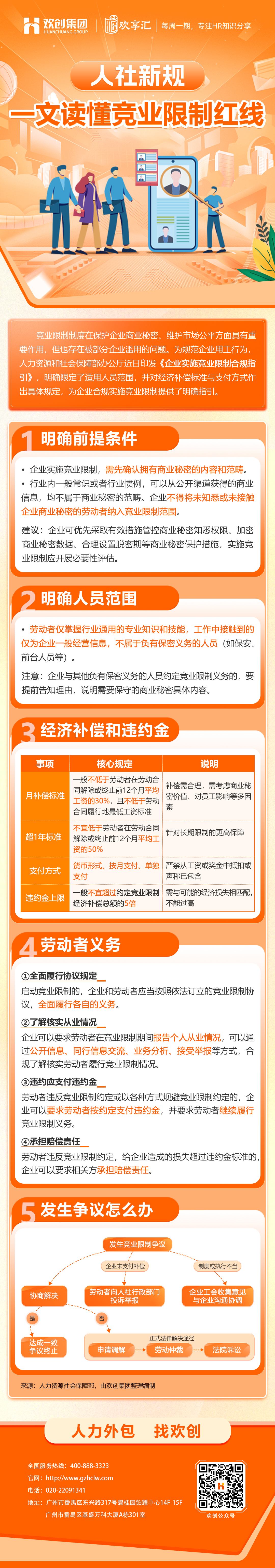 欢享汇58(1).jpg